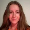 Tamsyn Holmes