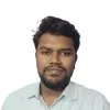 Abhijit Maiti