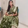 Priya Pandey