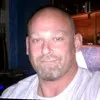 Todd Hawes