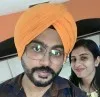 Deep Singh