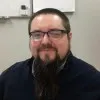 Aaron Radzwilowicz