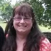 Doreen Voyer