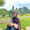 Mutia Hapsari