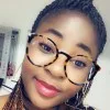 Hannah Addai