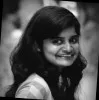 Vidya Bhat