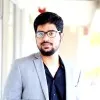 Surya Teja