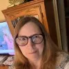 April Comstock