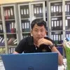 Ong Sopheak