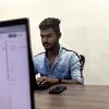 Kavi Kumar