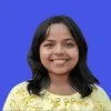 Anu Radha