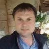 Bohdan Deputat
