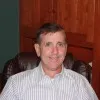 Howard Carpenter