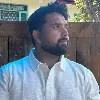Rishab Deswal