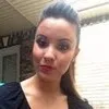 Jessica Torres