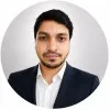 Arvind Kumar Maurya