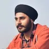 Shamsher singh