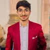 Mir Amaan Ali Khan