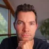 Scott Meves
