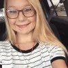 Christina Goodman