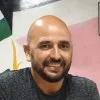 Naftali Wanono