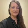 Loraine Gabbard