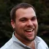 Mathew Sanford