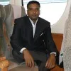 MdShaiful Islam