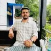 Kishore Singh