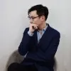 Robert Song