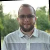 Ryan Shroyer