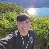 Yi Chung Chiu