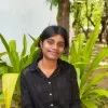 Kerena Staicy Selvaraj