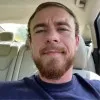 Patrick Ferguson