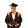 Sadish Maharjan