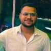 Anurag Singh