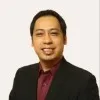 Ian Carlo Santos