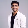 Prathamesh Shrikhande