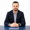 Driton Hetemi