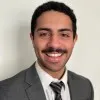Eric Morales