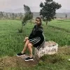 Anjali Verma