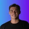 Conor Adams