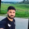 Nadeem Mir