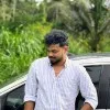 Surya Kumar