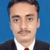 Ghulam Mustafa Channa
