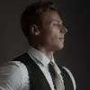 MATTHEW ANGELL