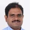 Mohanavel