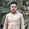 Mahesh shinde