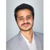Utsav Adhikari