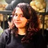 Amtulla Kagalwala